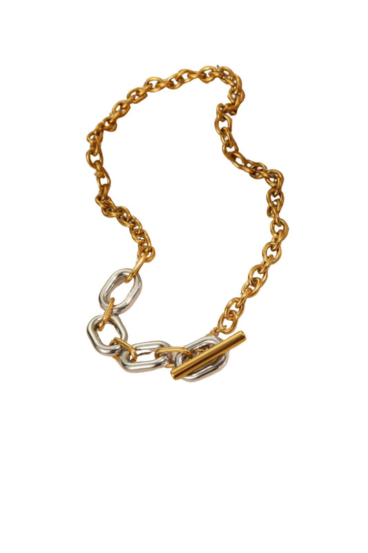 Sienna Necklace
